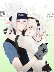 相关搜索
